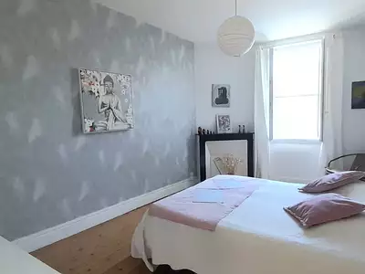 Maison, 132 m²