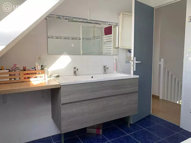 Maison, 150 m²