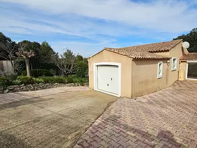 Maison, 90,05 m²