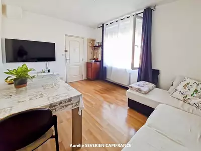 Maison, 166 m²