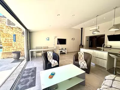 Maison, 171 m²