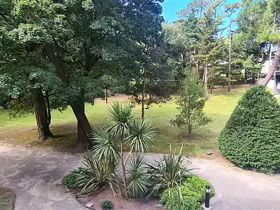 Appartement, 41,51 m²