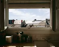 Appartement, 75,02 m²