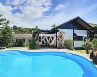 Maison, 139 m²