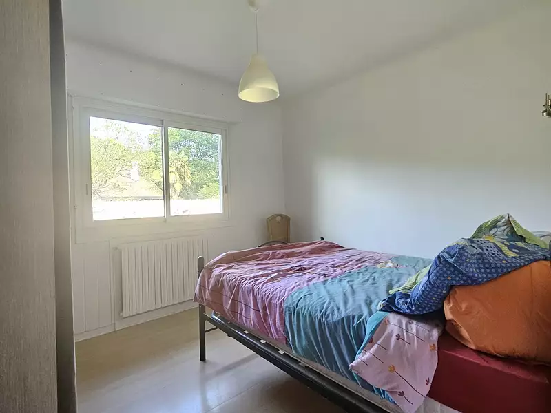 Maison, 217 m²
