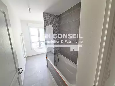 Maison, 97,95 m²