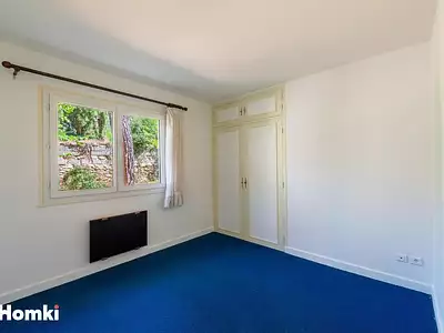 Maison, 132 m²