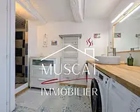 Maison, 135 m²