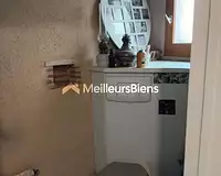 Maison, 78 m²