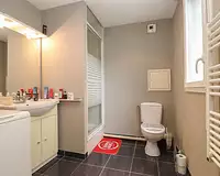 Appartement, 32,95 m²