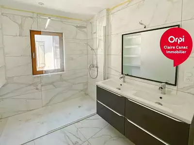Appartement, 88 m²