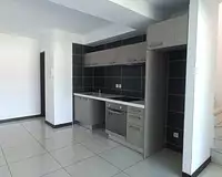 Appartement, 55 m²