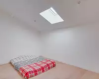 Maison, 133 m²