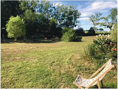 Terrain, 710 m²