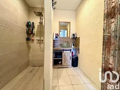 Maison, 160 m²