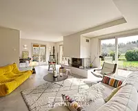 Maison, 184 m²