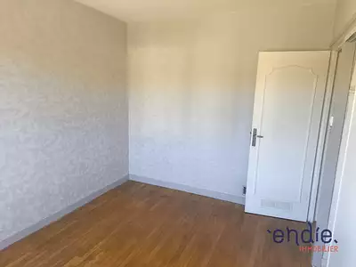 Maison, 108 m²