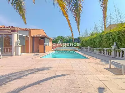 Maison, 108 m²