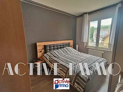 Maison, 94 m²