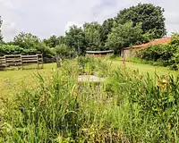 Maison, 208 m²