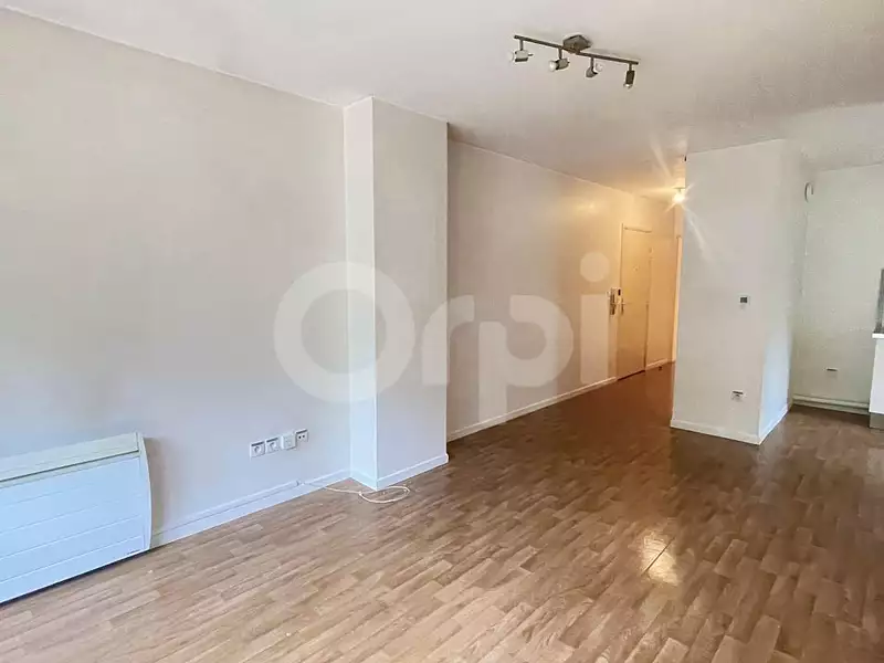 Appartement, 75 m²
