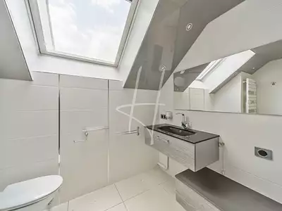 Appartement, 112,91 m²