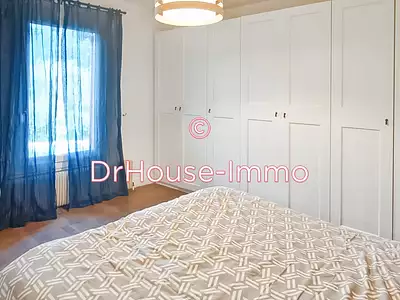 Maison, 140 m²