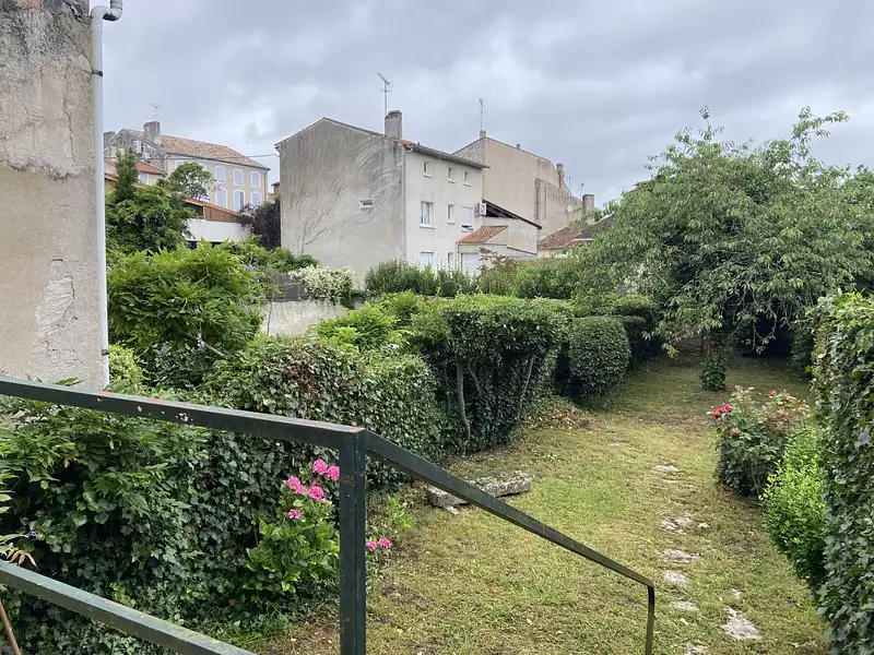 Maison, 155 m²
