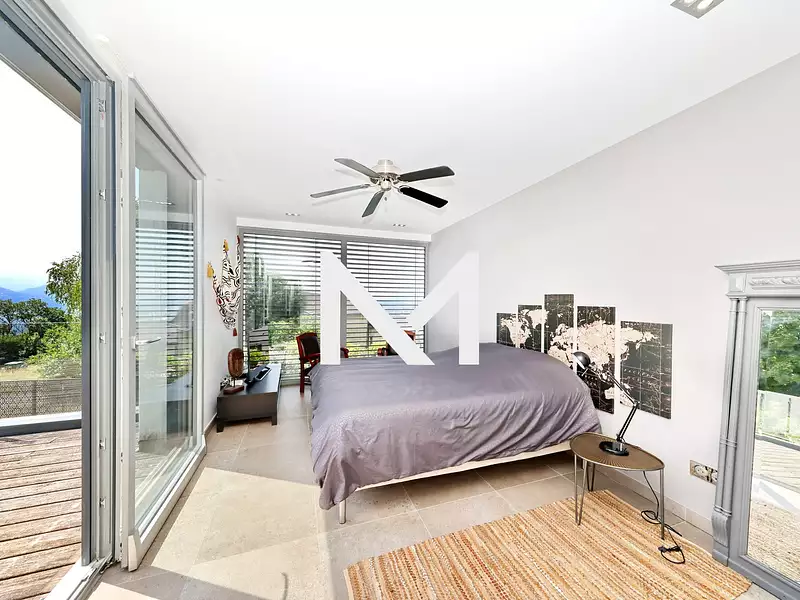 Maison, 171 m²