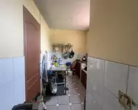 Appartement, 275 m²