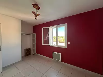 Maison, 94,22 m²