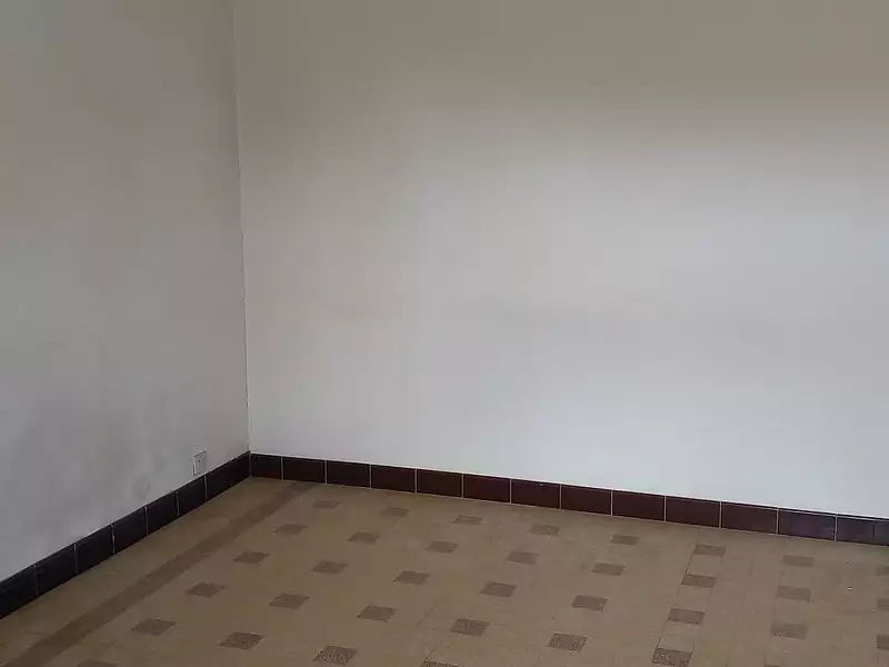 Maison, 66 m²