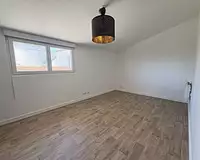 Maison, 146 m²