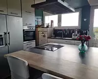 Appartement, 109 m²