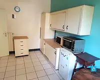 Appartement, 75,7 m²