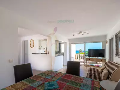 Maison, 77,56 m²