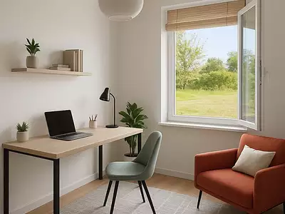 Maison, 140,47 m²