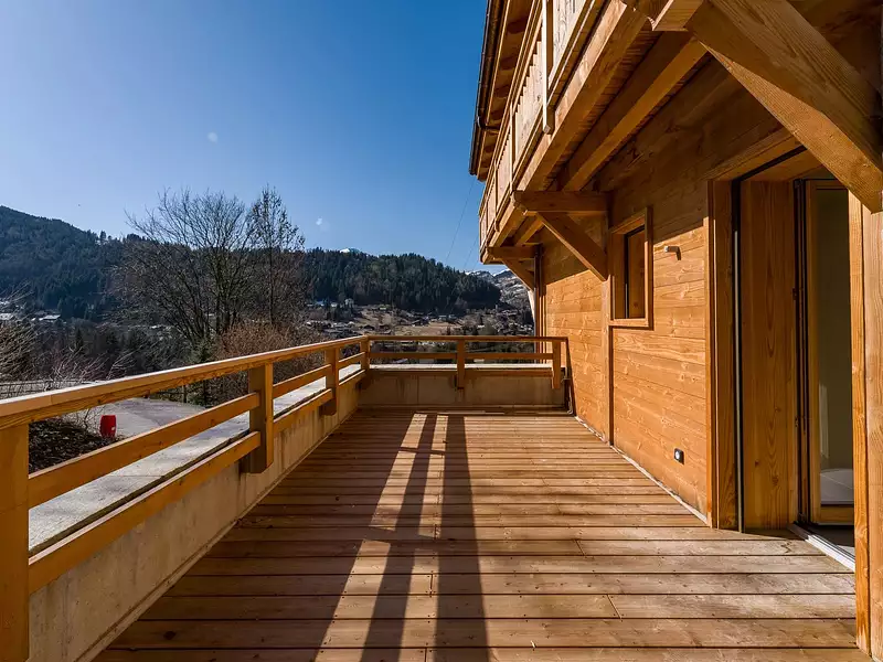 Maison, 138,9 m²