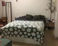 Appartement, 46,24 m²