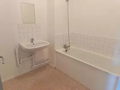 Maison, 85 m²