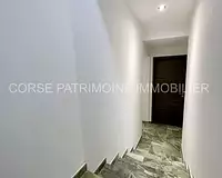 Maison, 145 m²