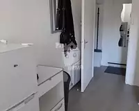 Appartement, 30,14 m²