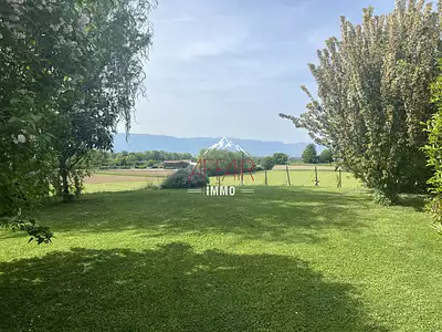 Maison, 142 m²