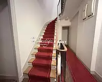 Appartement, 15,35 m²