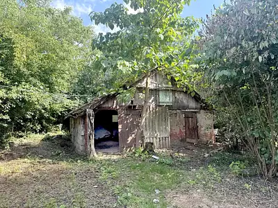 Maison, 75,4 m²