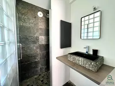 Maison, 128 m²