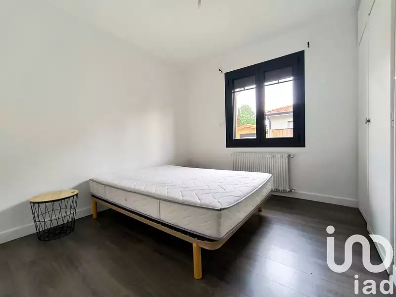 Maison, 115 m²