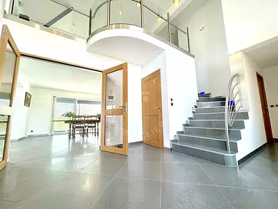 Maison, 212 m²