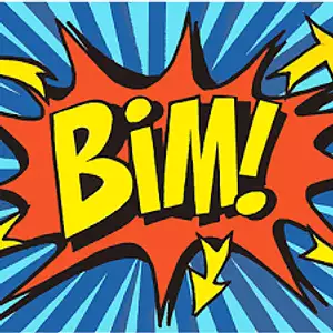 BIM!