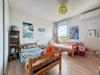 Maison, 98 m²